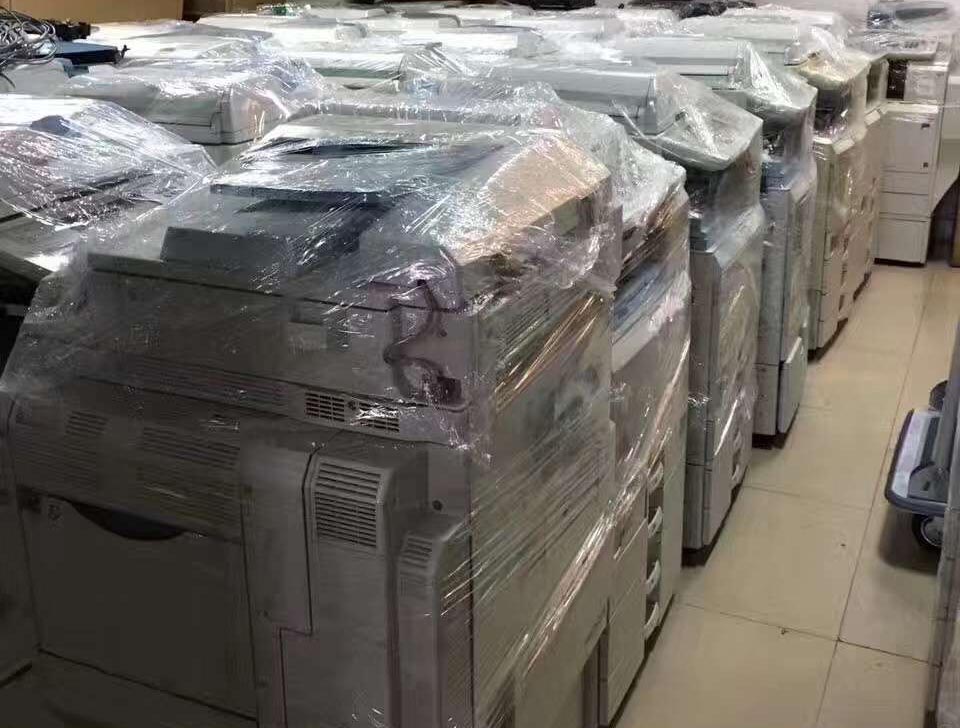 深圳打印機(jī)、復(fù)印機(jī)出租，彩機(jī)、黑白、A3、A4