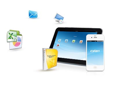 深圳存儲(chǔ)軟件故障數(shù)據(jù)恢復(fù)，誤格式化，誤刪除等