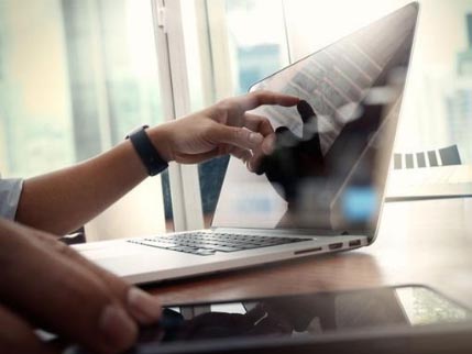 深圳專(zhuān)業(yè)IT規(guī)劃、IT顧問(wèn)、咨詢(xún)服務(wù)