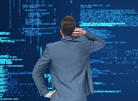 虛擬機(jī)、虛擬化數(shù)據(jù)備份方案，可上線(xiàn)